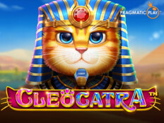 Vawada çevrimiçi kumarhane. Casino slots online uk.35